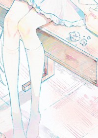 [综漫] 因为害怕就全都答应了