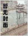 忠诚 bds